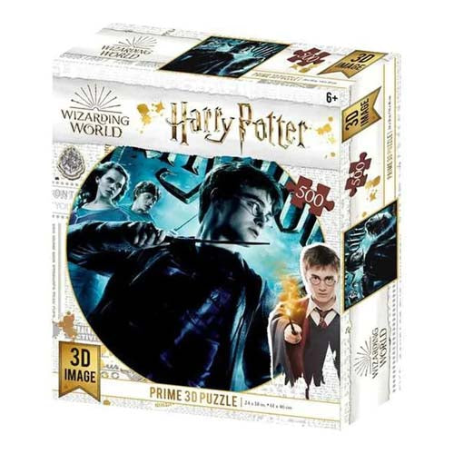 Harry Potter Produkte | Kleidung, Spielzeug & Fanartikel