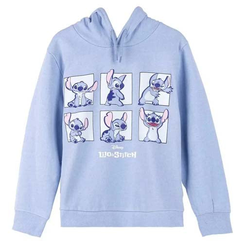 Disney Lilo Stitch Pullover für Kinder