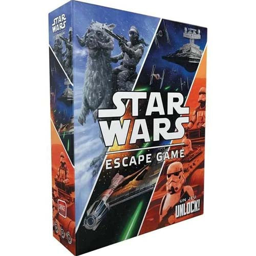 Star Wars Spiele und Spielzeug für Kinder