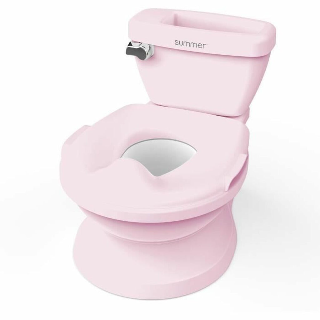 Baby WC-Aufsatz Ingenuity