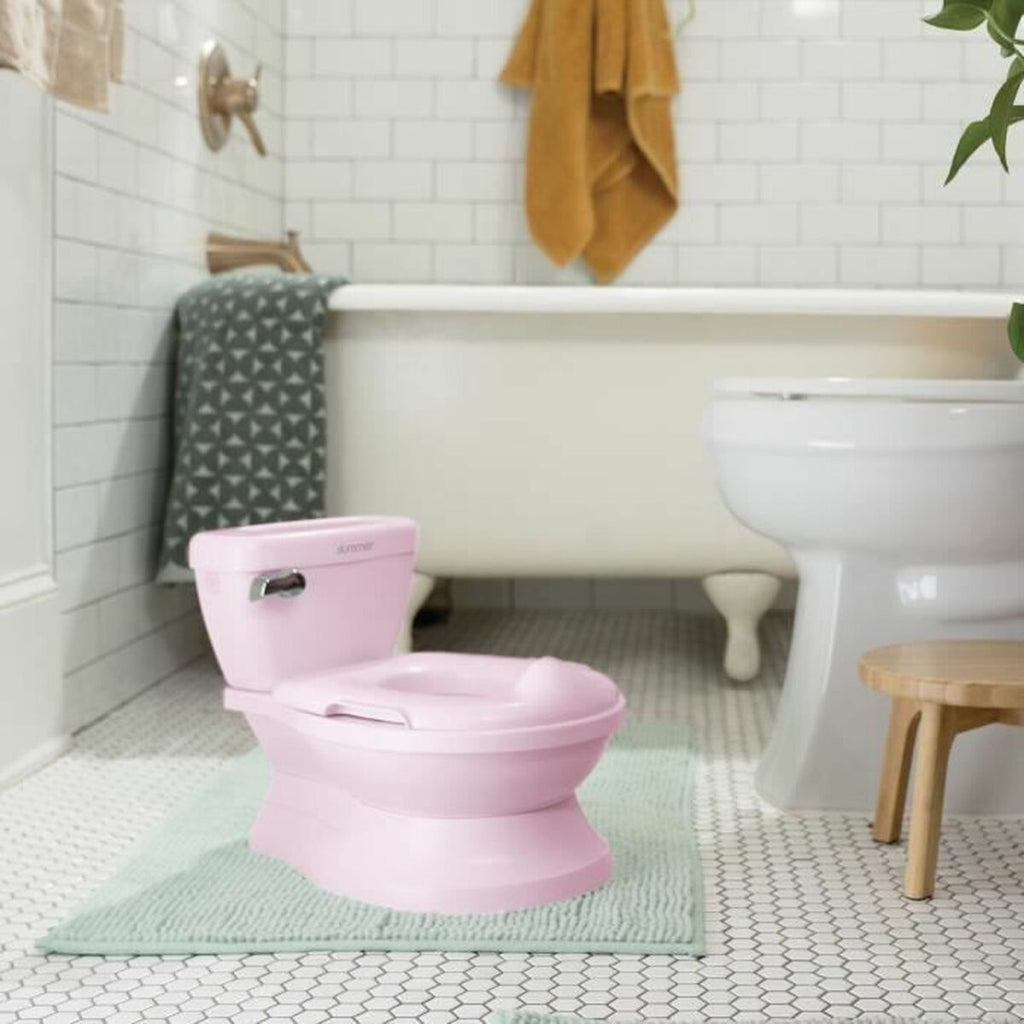 Baby WC-Aufsatz Ingenuity