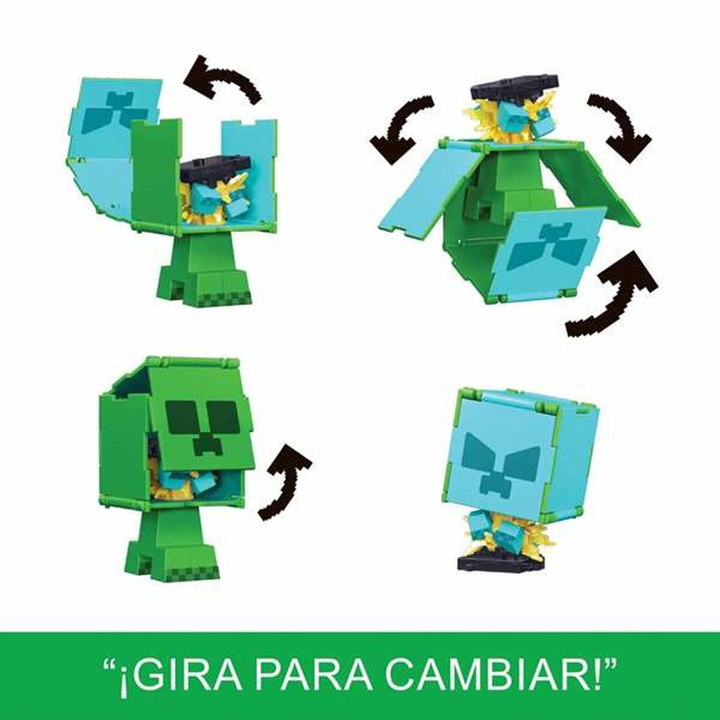 V2H4CB8D4CFE8DE437C845F763EAD707867R5618482P6