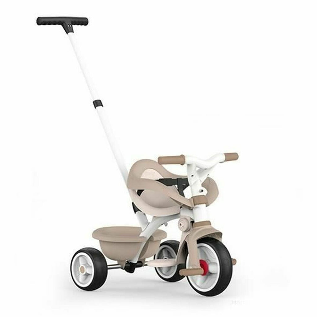 Gleichgewichtsbrett Smoby Metallic