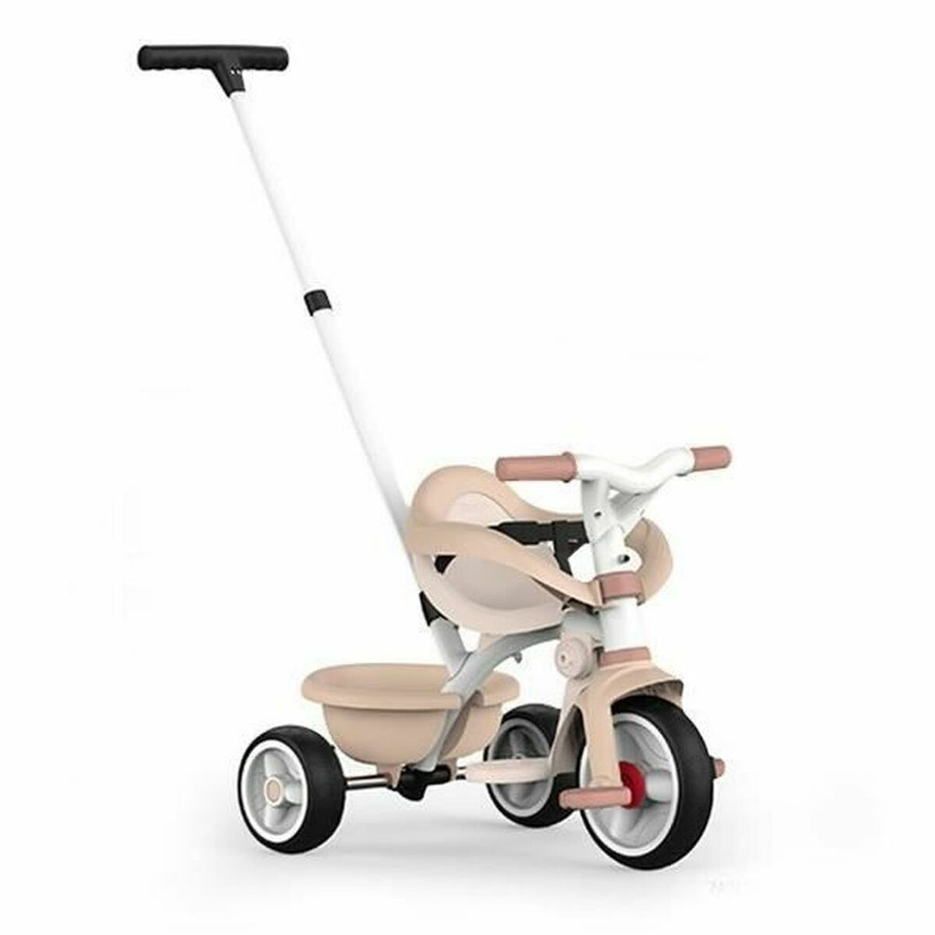 Gleichgewichtsbrett Smoby Metallic
