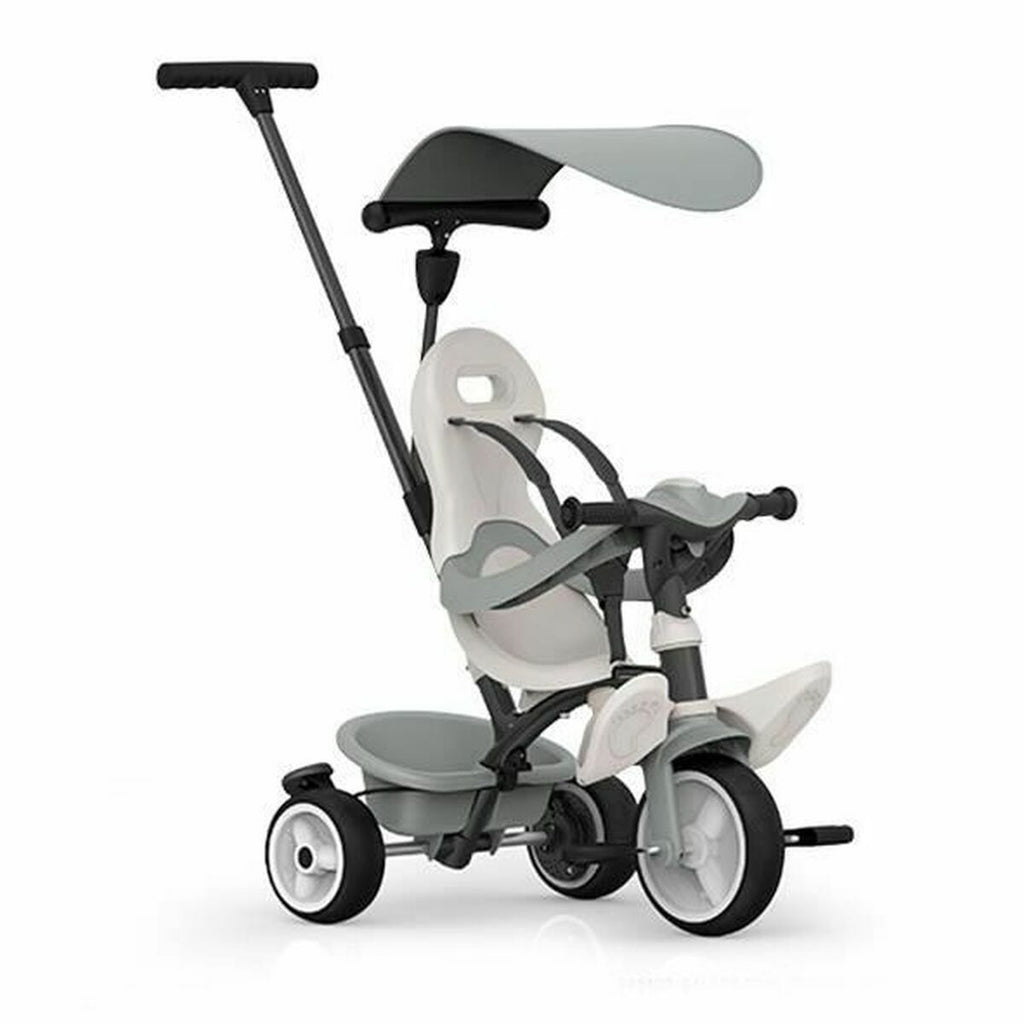 Gleichgewichtsbrett Smoby Metallic