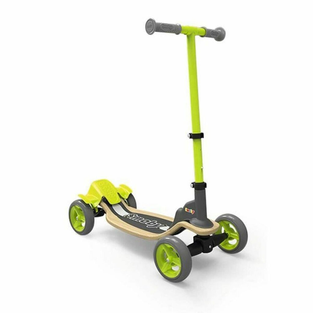 Roller Smoby 750700