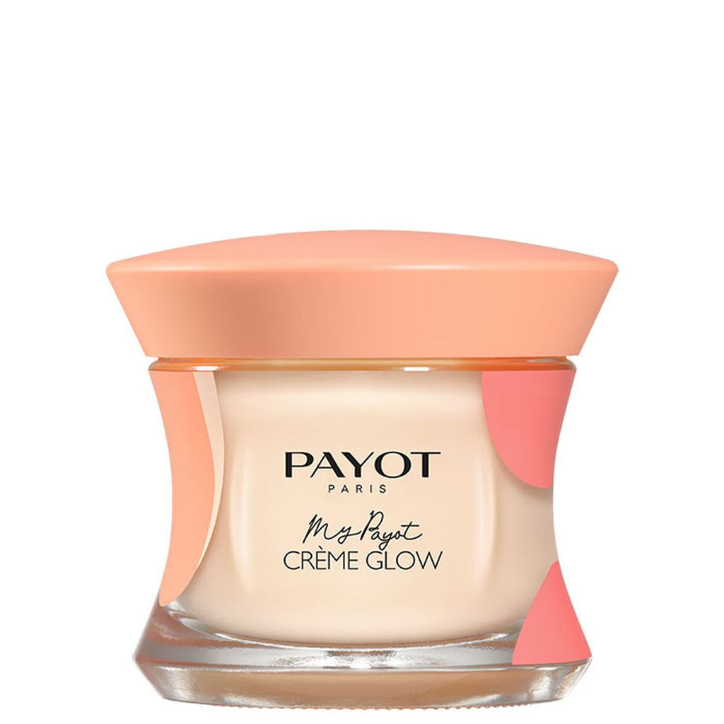 Gesichtscreme Payot Vitaminée Ecla 50 ml