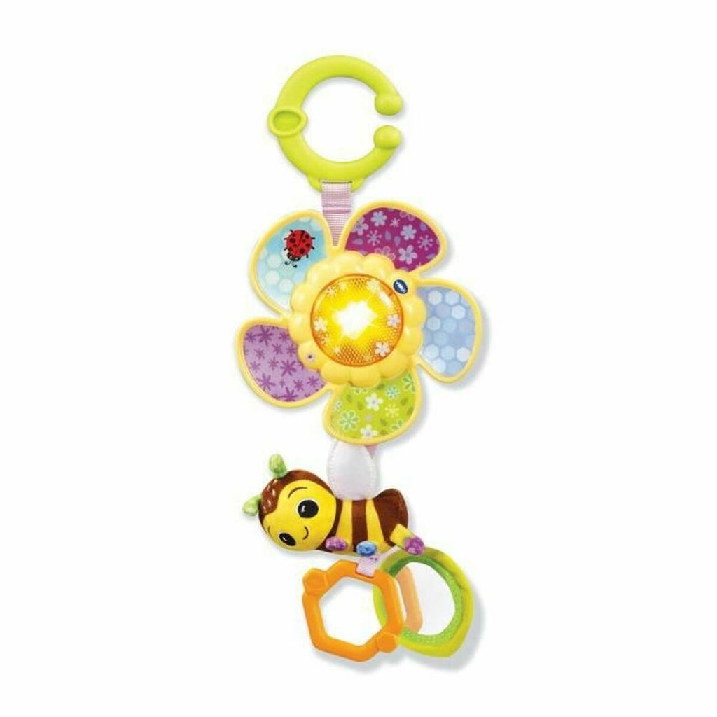 Baby-Spielzeug Vtech Baby