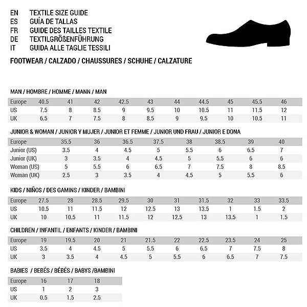 Sportschuhe für Babys Mustang 48909 C55159 Weiß