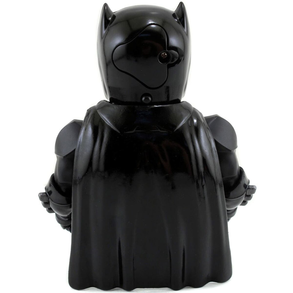 Actionfiguren Batman Armored