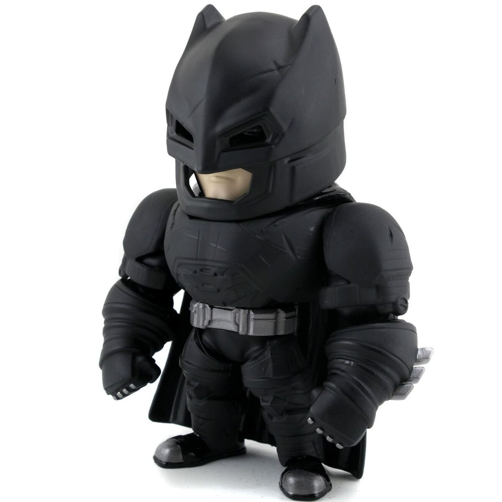 Actionfiguren Batman Armored