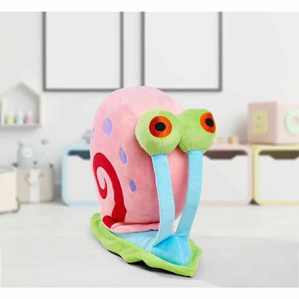 Plüschtier Smoby Gary 35 cm (1 Stücke)