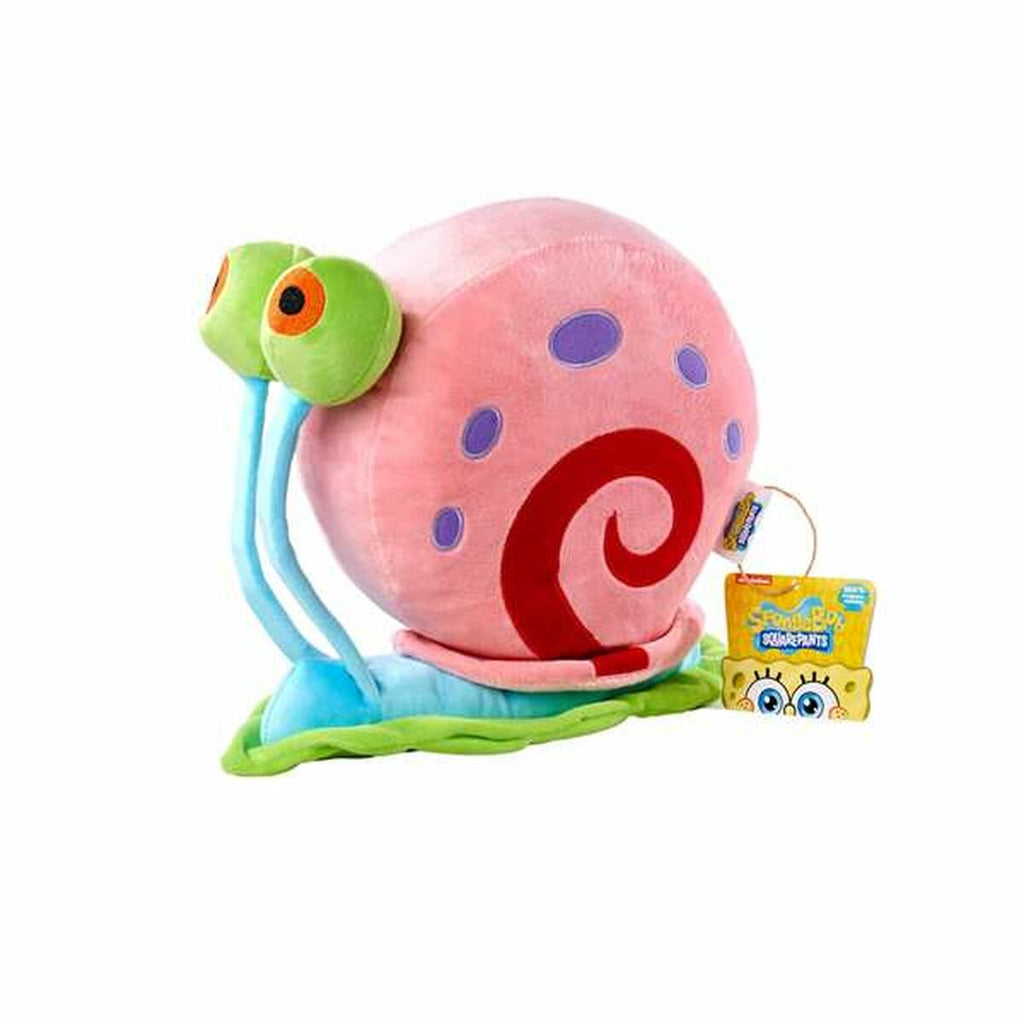 Plüschtier Smoby Gary 35 cm (1 Stücke)