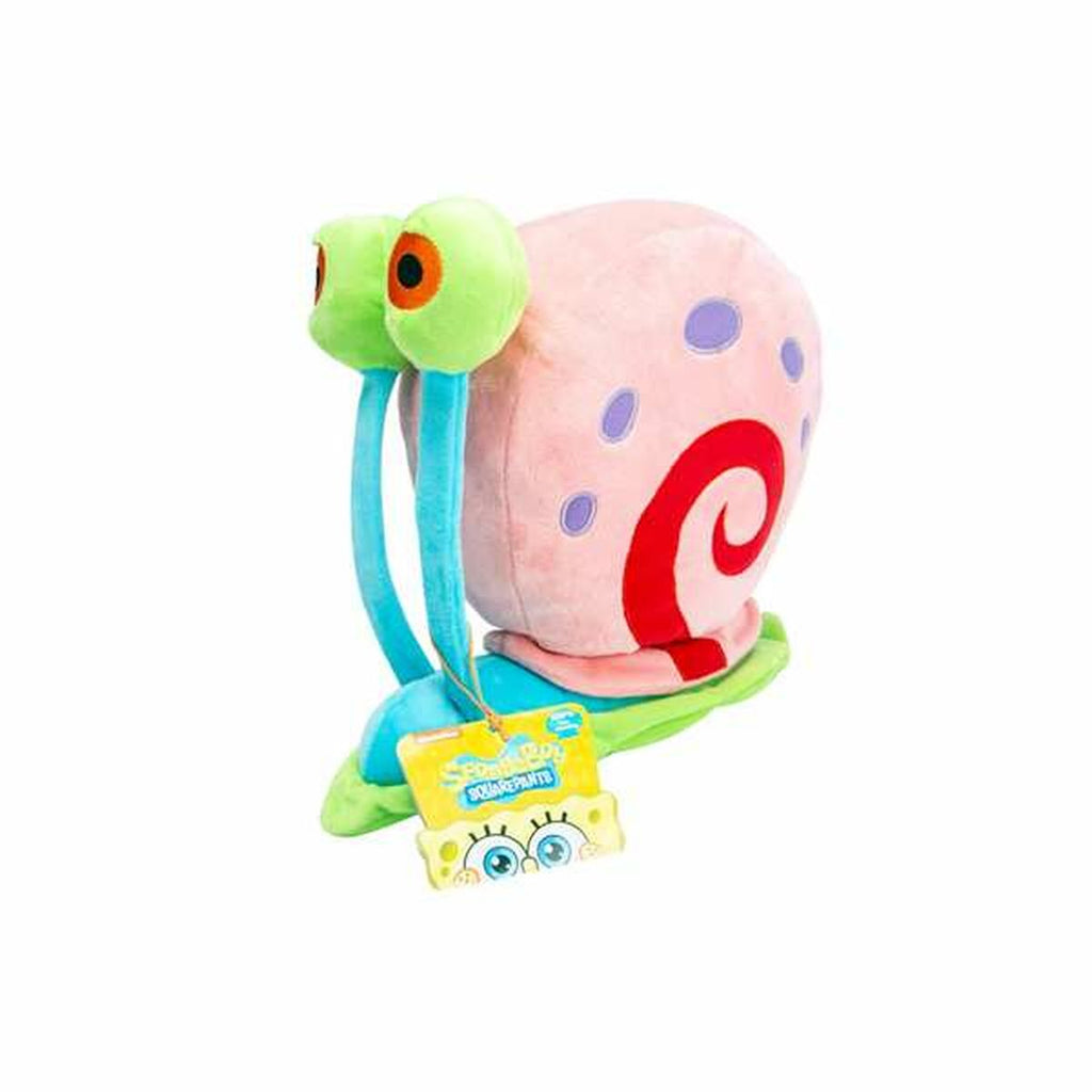 Plüschtier Smoby Gary 35 cm (1 Stücke)
