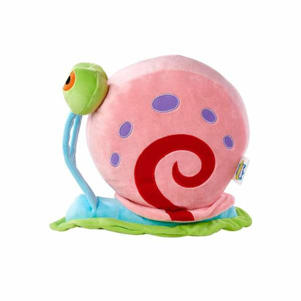 Plüschtier Smoby Gary 35 cm (1 Stücke)