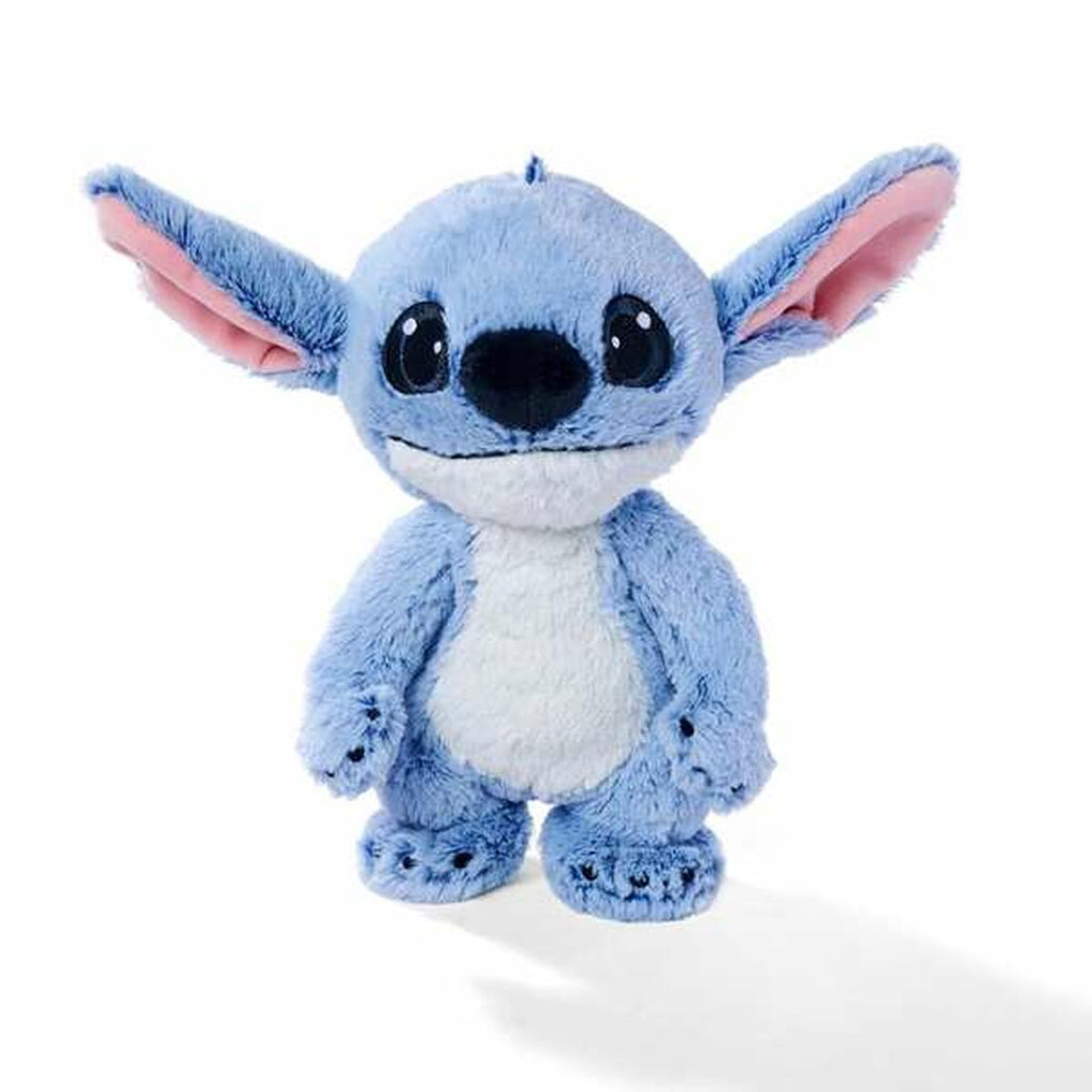 Plüschtier Smoby Stitch 25 cm (1 Stücke)