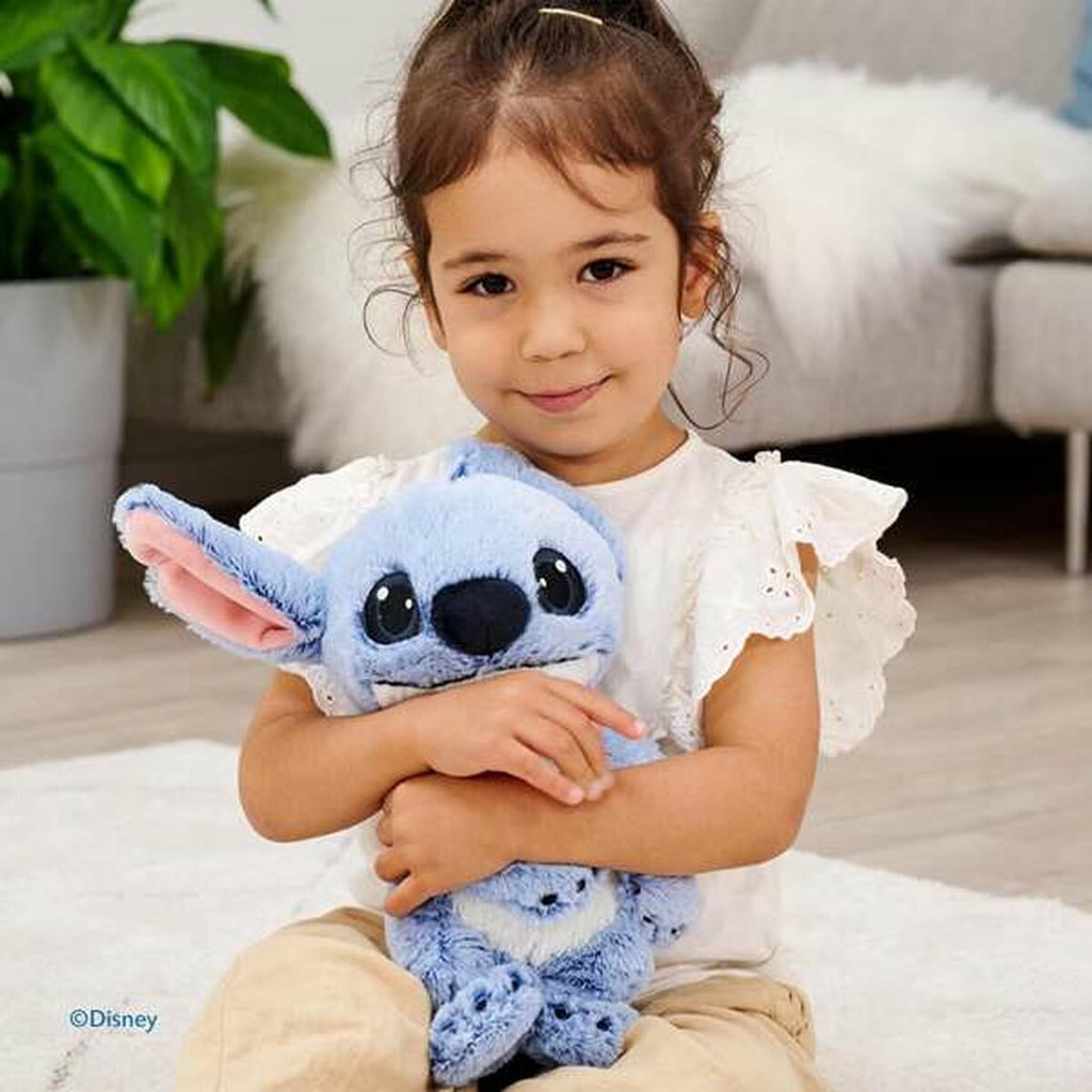 Plüschtier Smoby Stitch 25 cm (1 Stücke)
