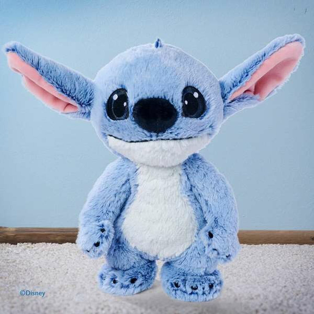Plüschtier Smoby Stitch 25 cm (1 Stücke)