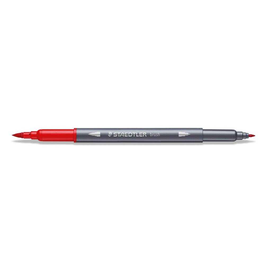 Marker-Set Staedtler 3001 Design Journey