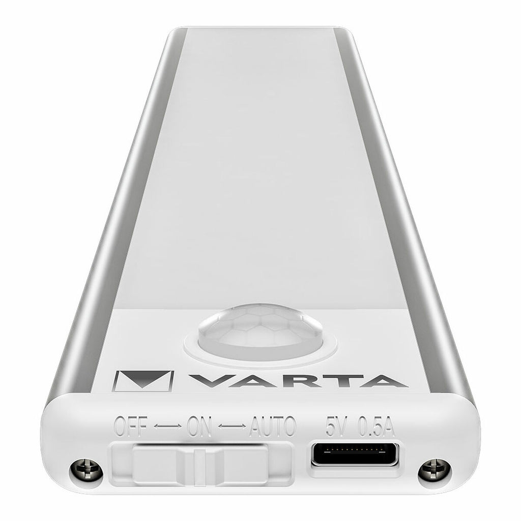 Nachtlicht Varta