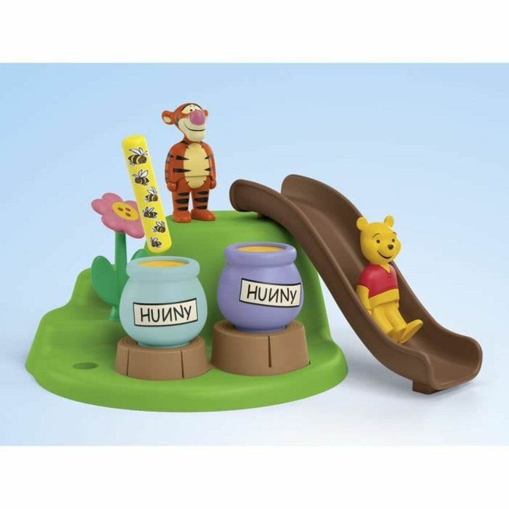 Playset Playmobil 71694