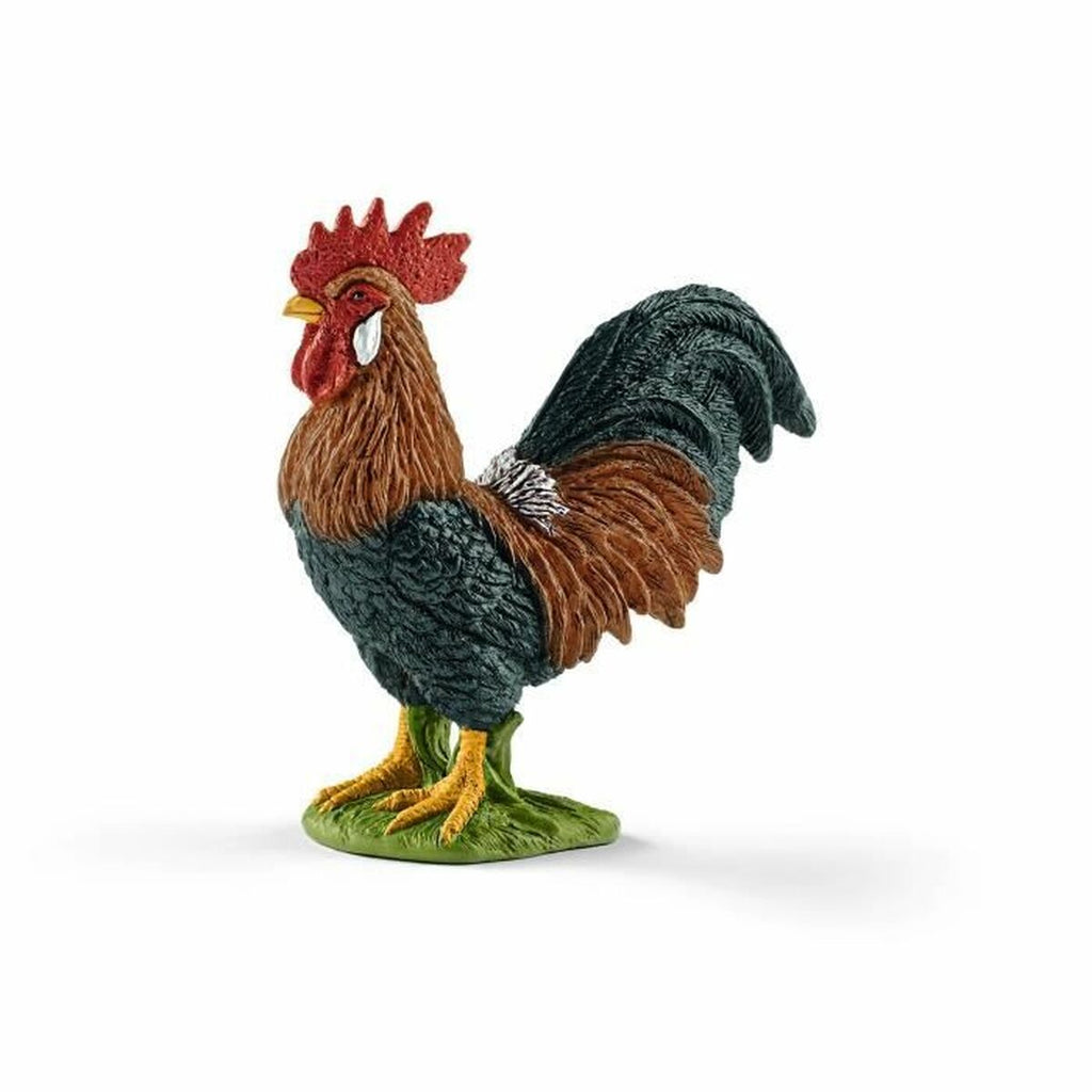 Figuren Schleich 42385 Farm World PVC Kunststoff