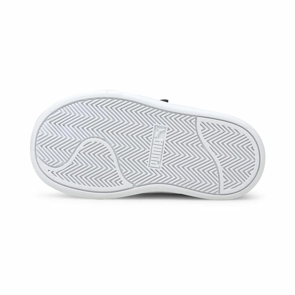 Sportschuhe für Babys Puma Shuffle V