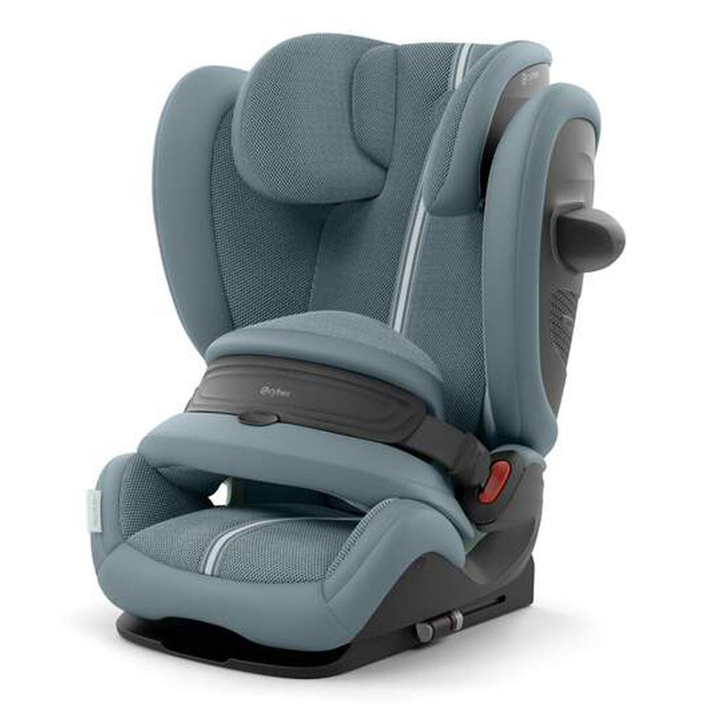 Autositz Cybex