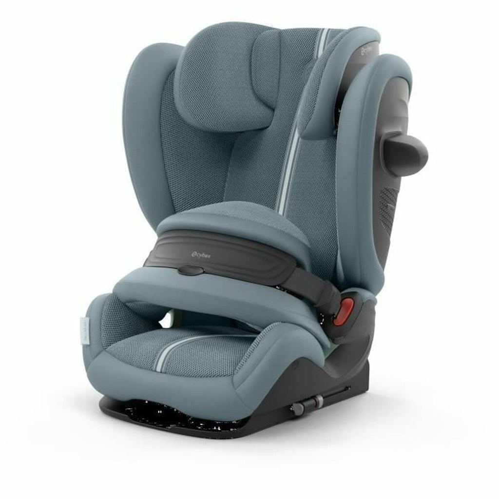 Autositz Cybex