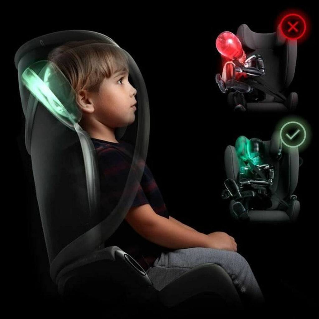 Autositz Cybex