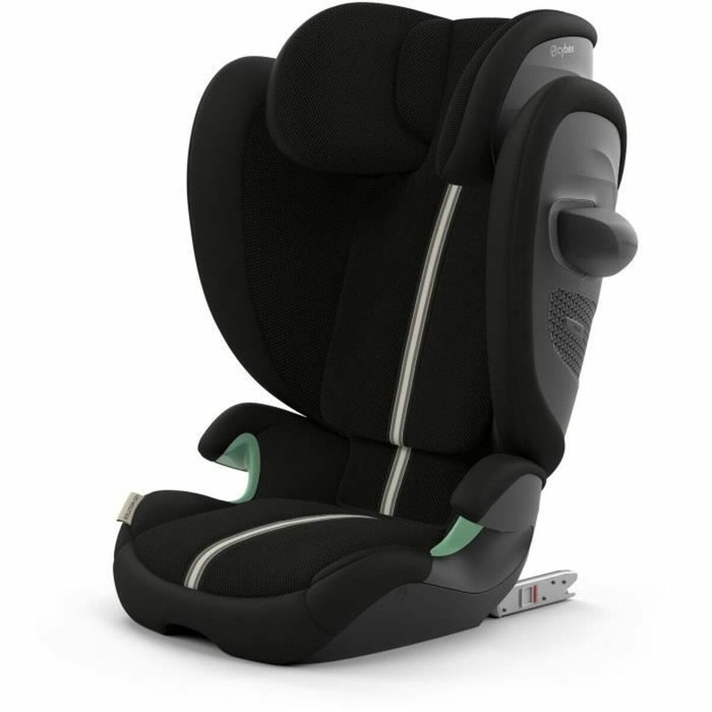 Autositz Cybex Schwarz