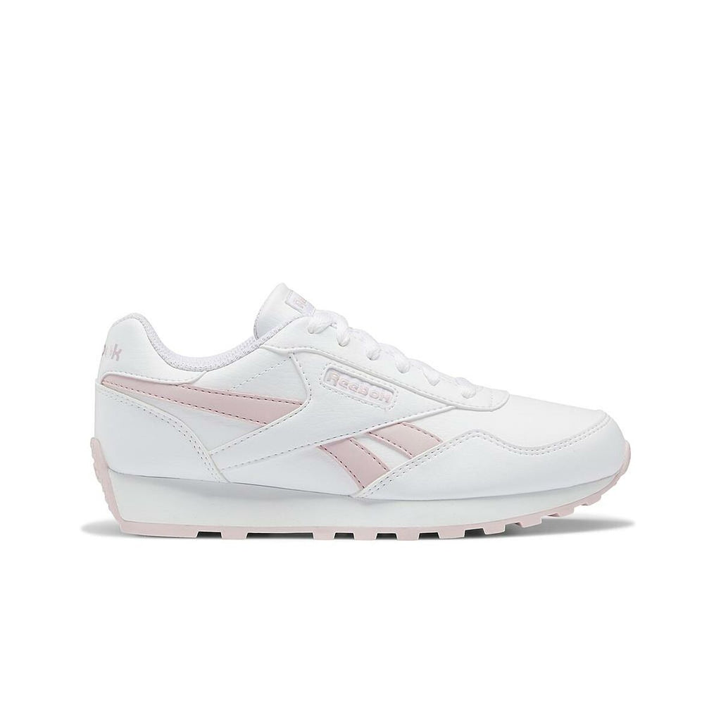 Kinder Sportschuhe Reebok ROYAL REWIND GY1725 Weiß