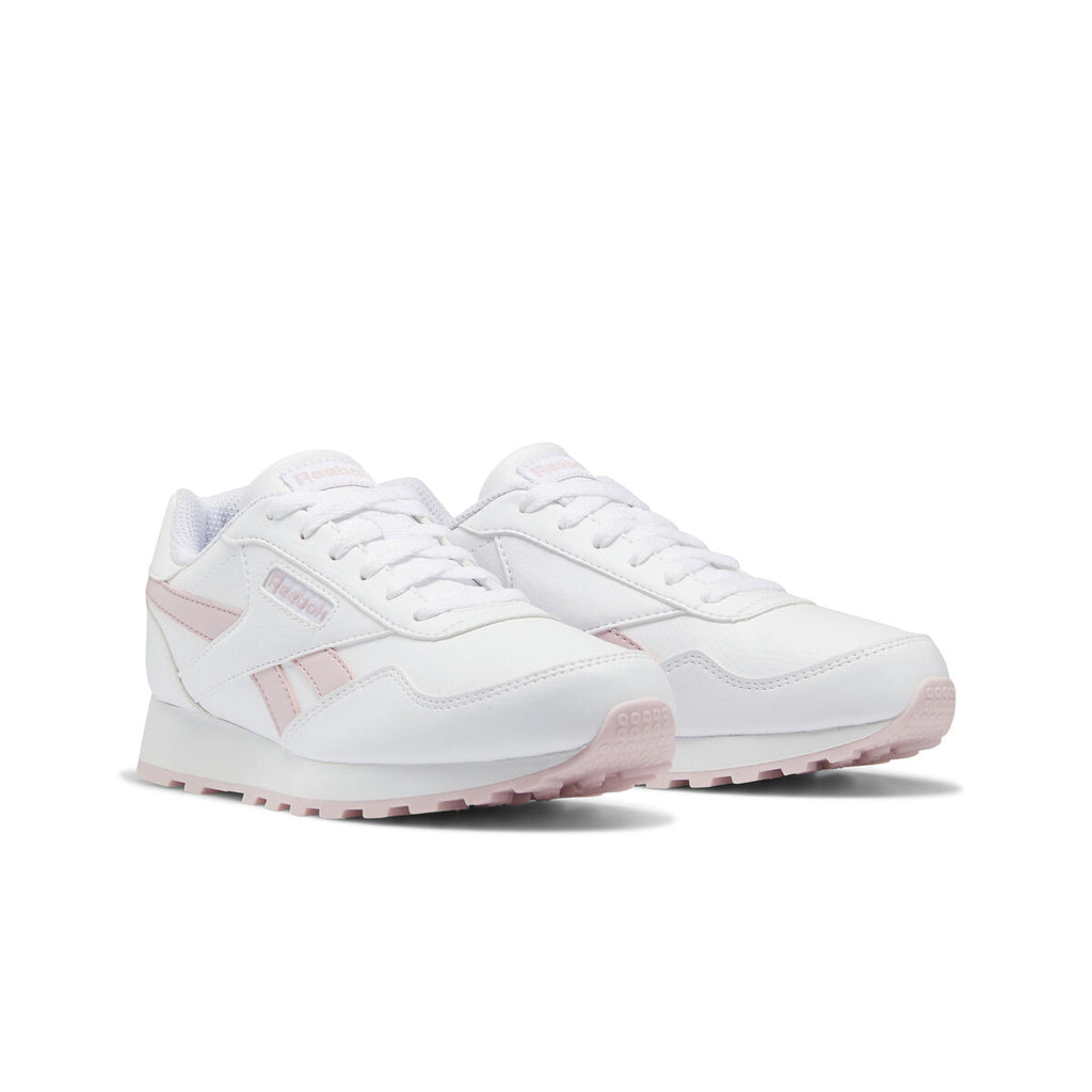 Kinder Sportschuhe Reebok ROYAL REWIND GY1725 Weiß