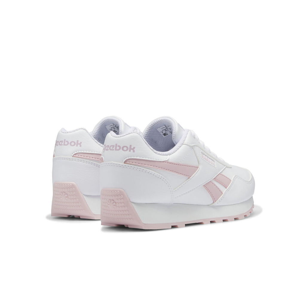 Kinder Sportschuhe Reebok ROYAL REWIND GY1725 Weiß