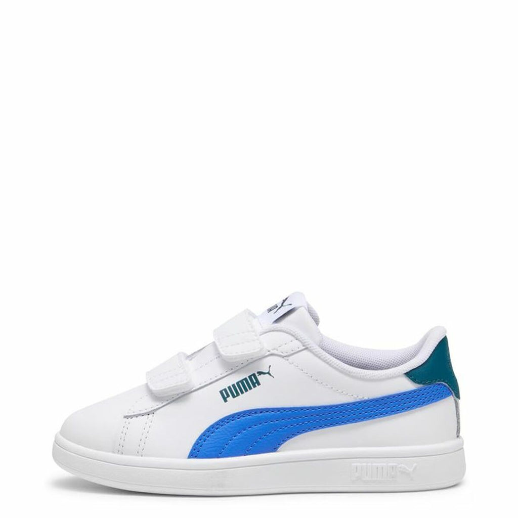 Kinder Sportschuhe Puma Smash 3.0 L V