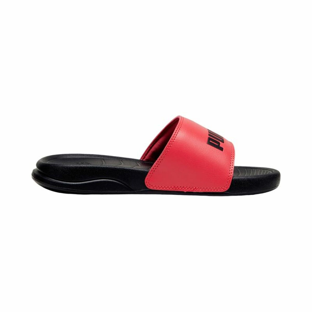 Flip Flops für Kinder Puma Popcat 20