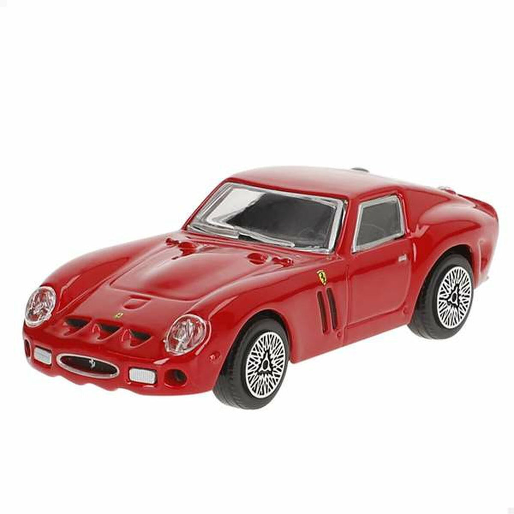 Auto Colorbaby Ferrari Rot (1 Stück)