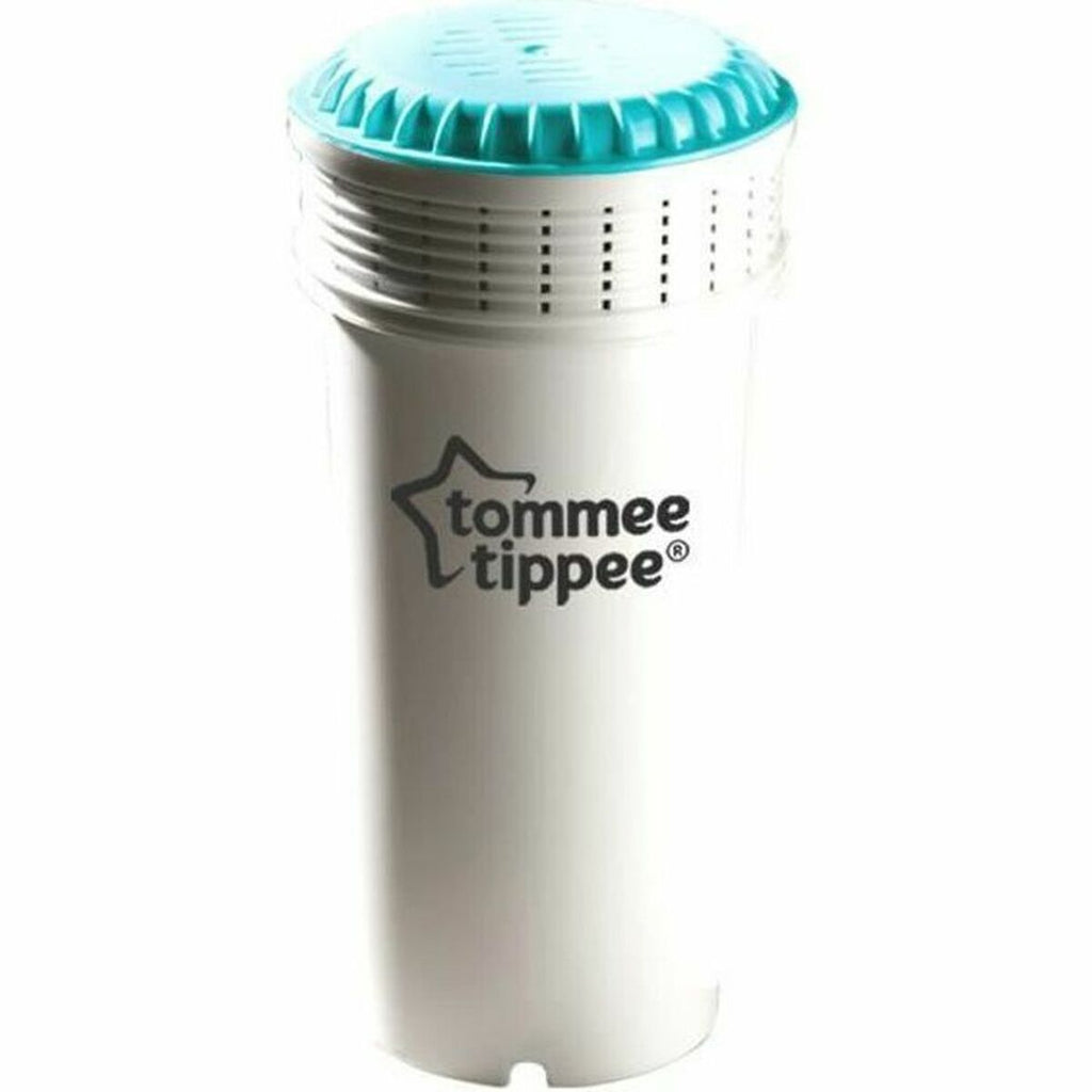 Wasserfilter Tommee Tippee