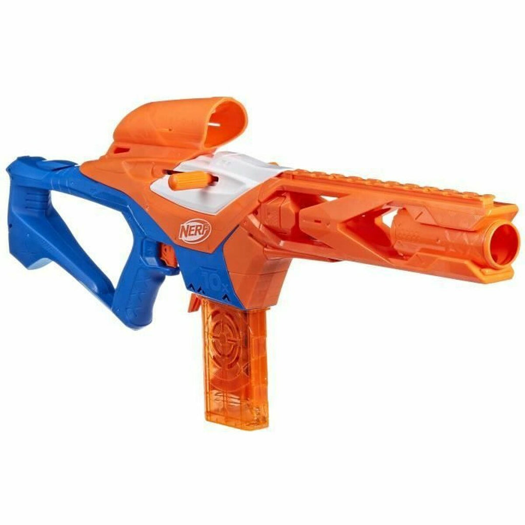 Actionfiguren Hasbro
