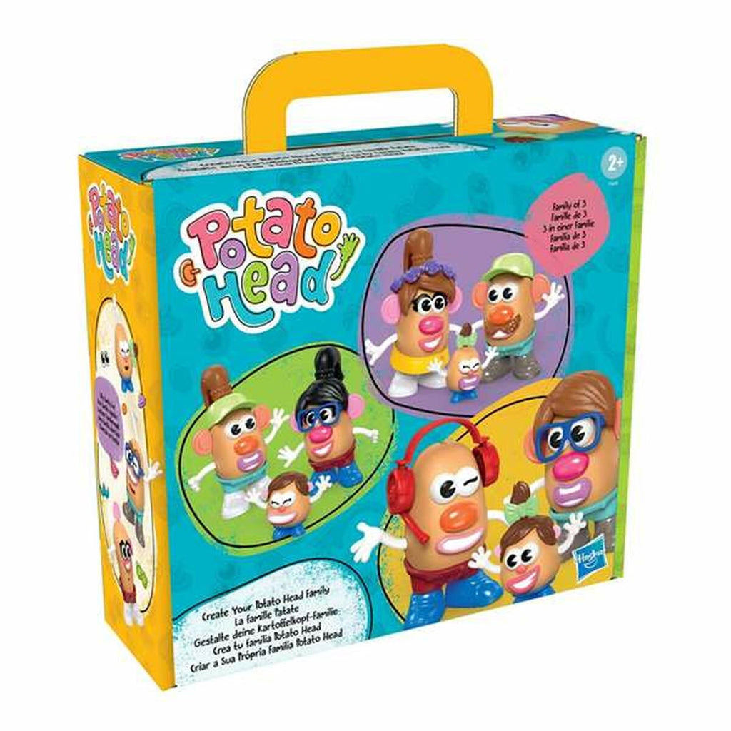 Zubehör für Puppenhaus Hasbro