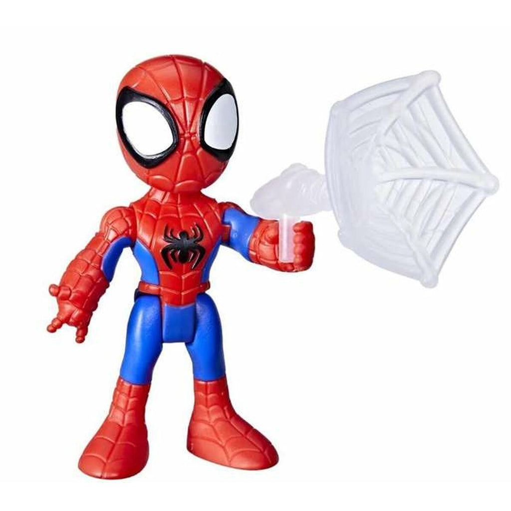 Baby-Puppe Hasbro