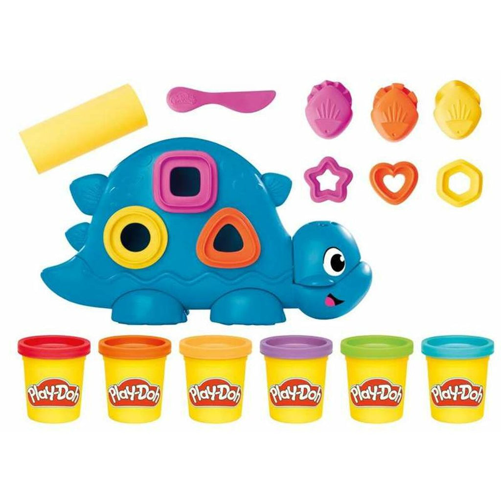 Knetspiel Hasbro