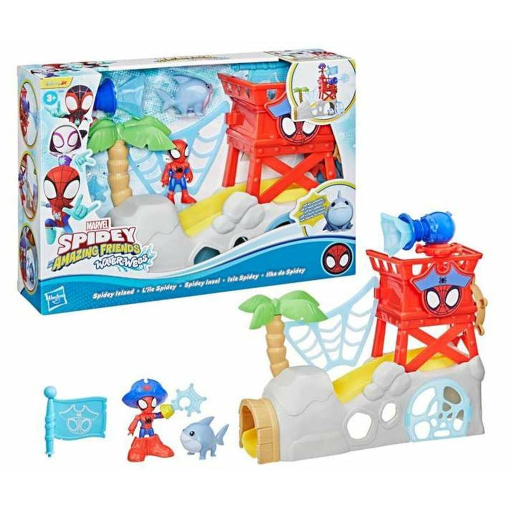 Knetspiel Hasbro