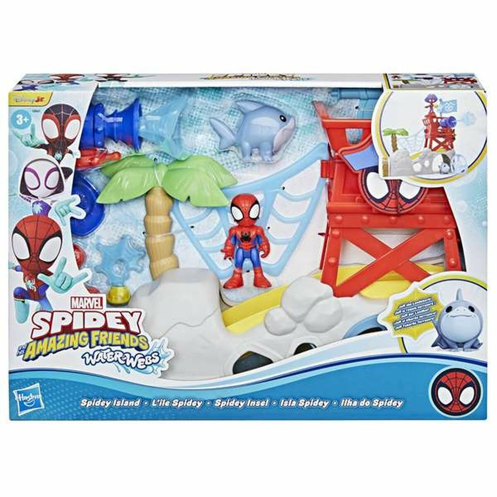 Knetspiel Hasbro