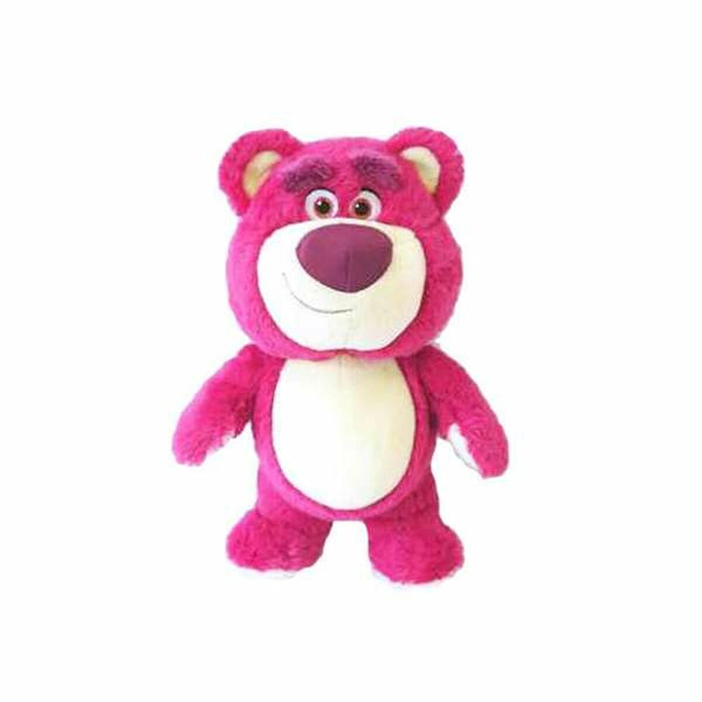 Plüschtier Smoby Lotso Toy Story 25 cm