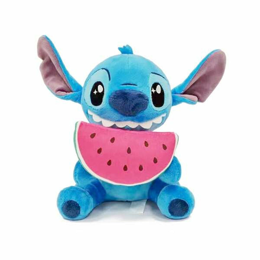 Plüschtier Smoby Stitch 25 cm (1 Stücke)