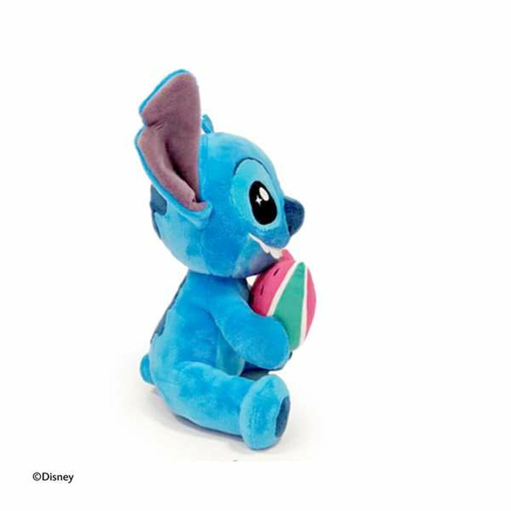 Plüschtier Smoby Stitch 25 cm (1 Stücke)