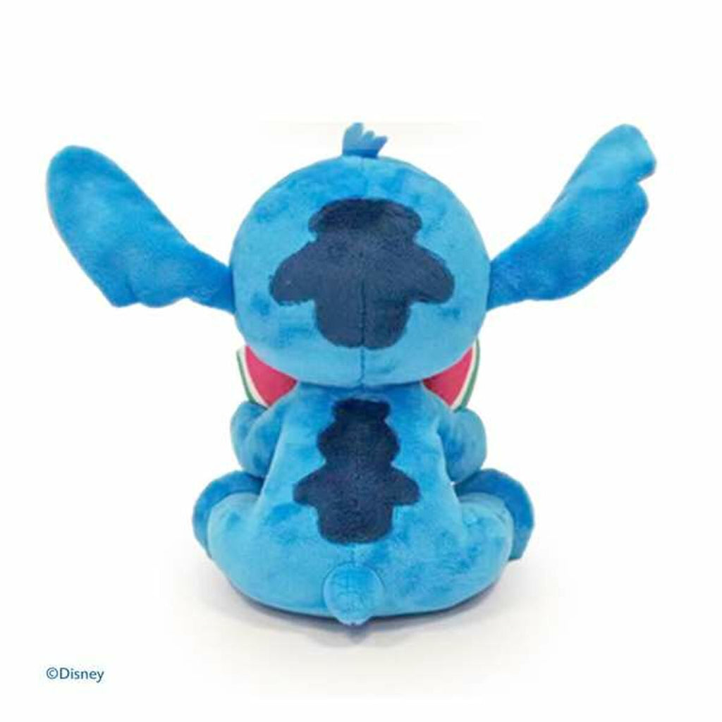 Plüschtier Smoby Stitch 25 cm (1 Stücke)