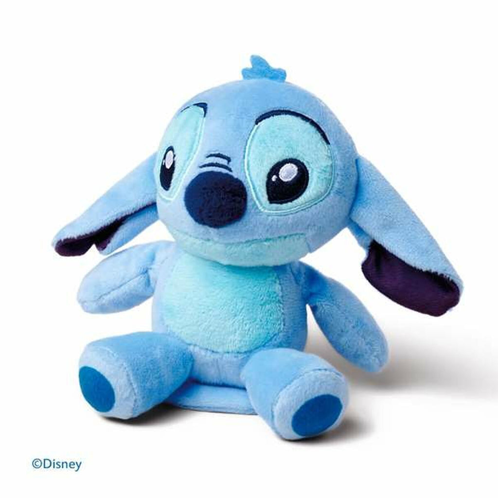 Plüschtier Smoby Stitch 12 cm