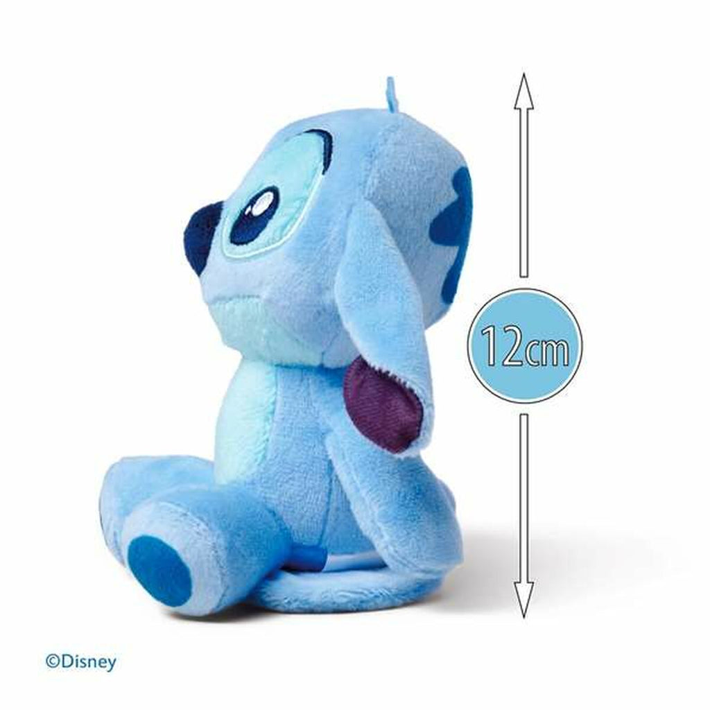 Plüschtier Smoby Stitch 12 cm